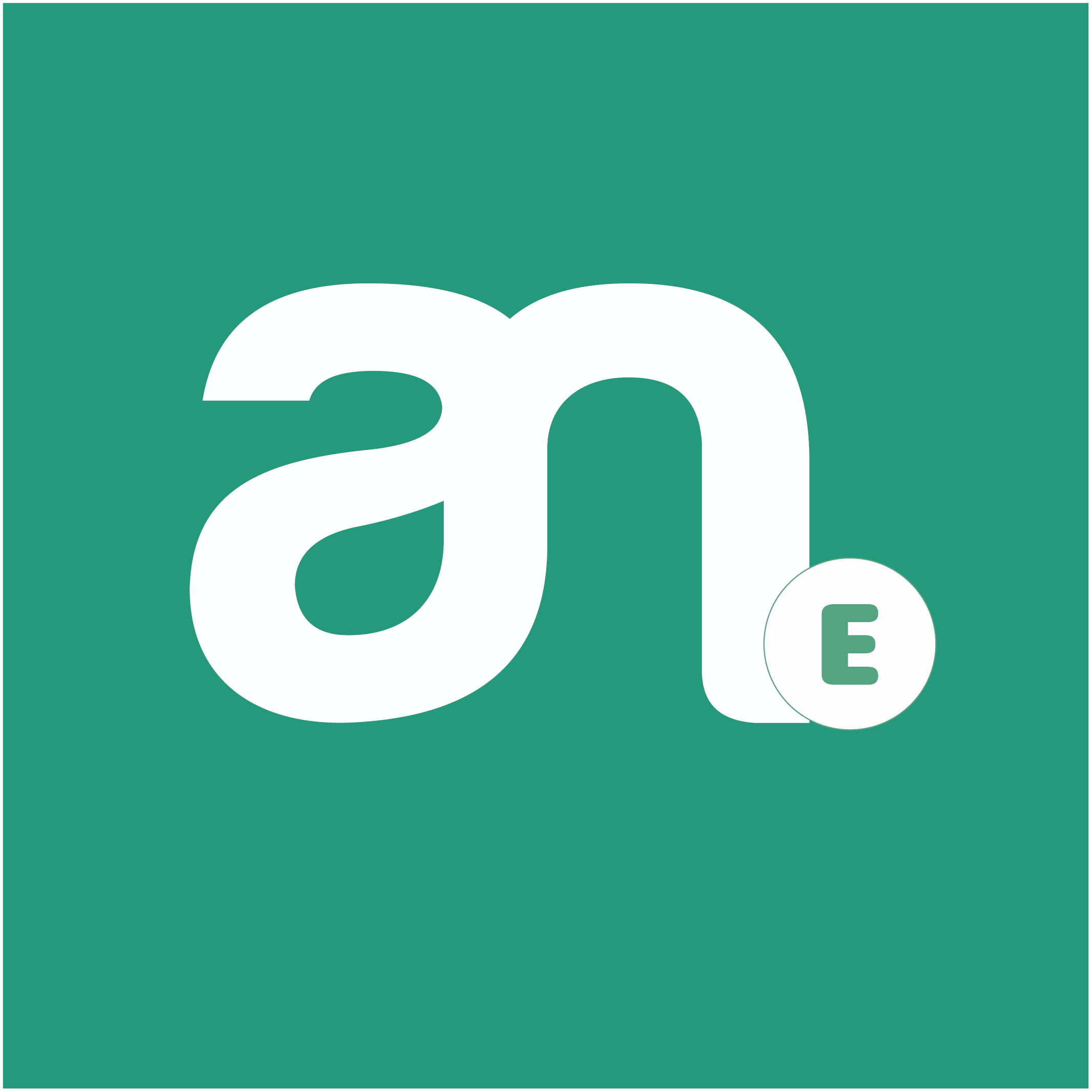 Anencmiendas