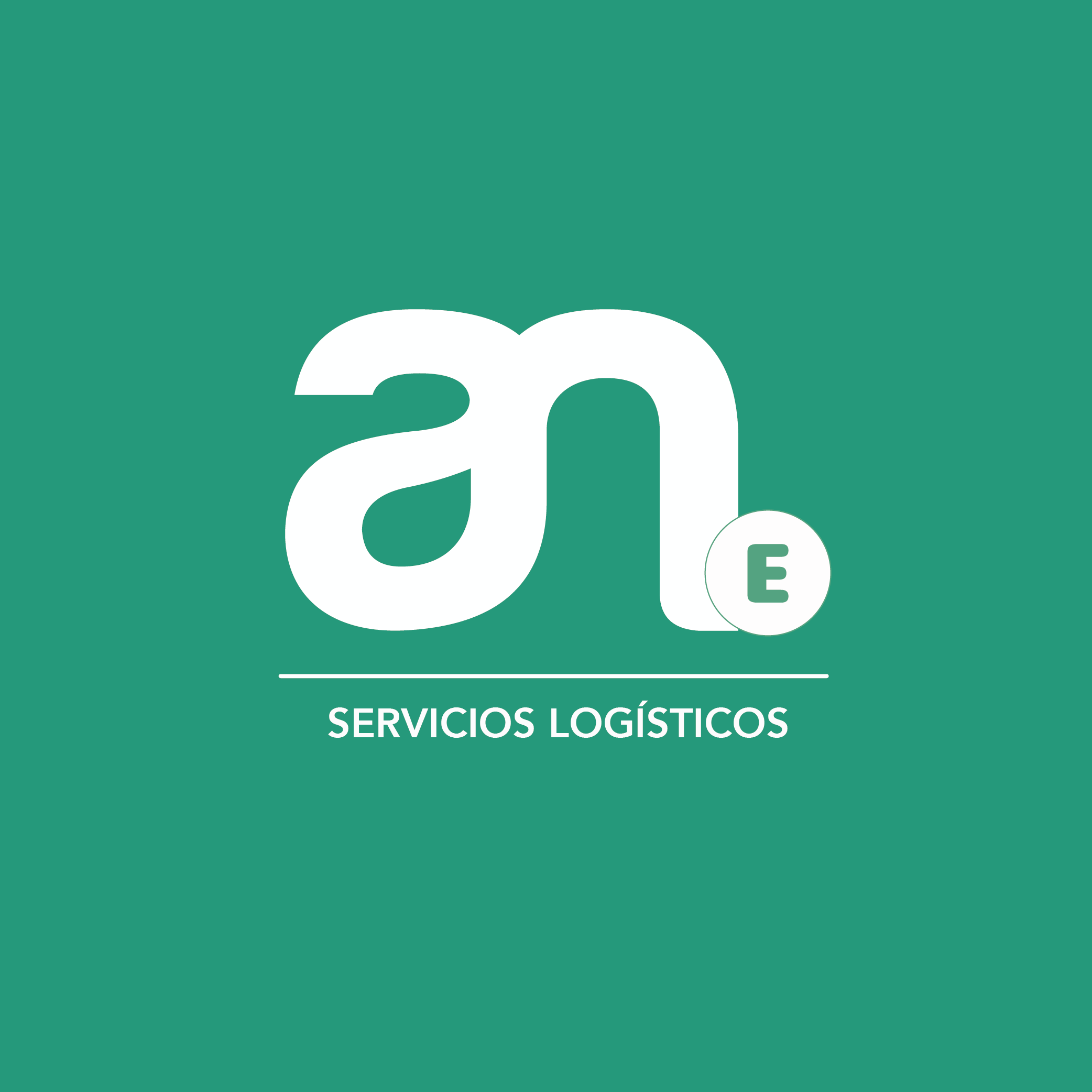 ANe